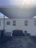 2/97 Ferguson St, West End, Manawatu-Wanganui 4412 New Zealand