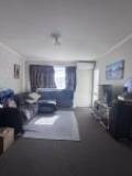 2/97 Ferguson St, West End, Manawatu-Wanganui 4412 New Zealand