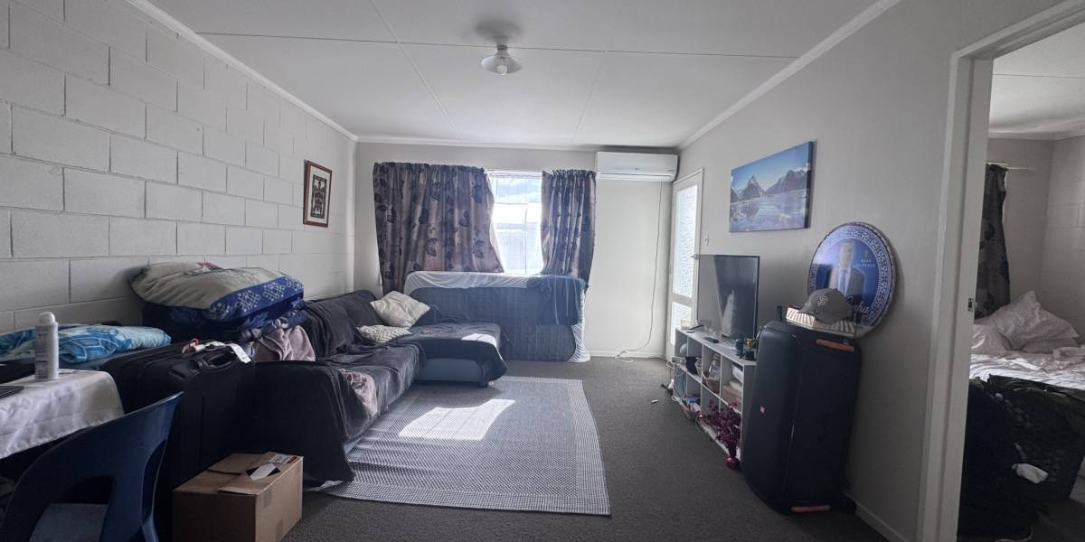 2/97 Ferguson St, West End, Manawatu-Wanganui 4412 New Zealand