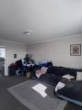 2/97 Ferguson St, West End, Manawatu-Wanganui 4412 New Zealand