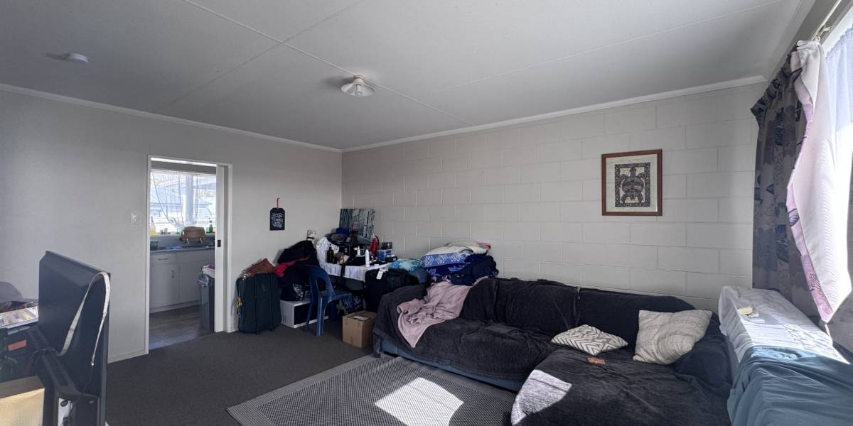 2/97 Ferguson St, West End, Manawatu-Wanganui 4412 New Zealand