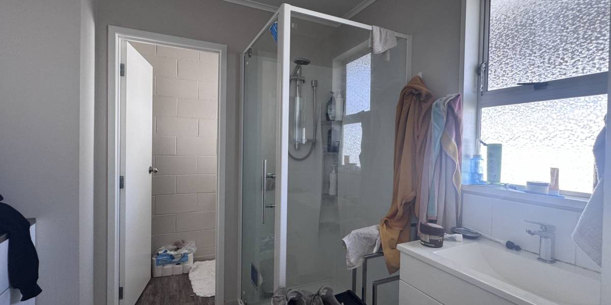 2/97 Ferguson St, West End, Manawatu-Wanganui 4412 New Zealand
