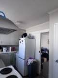 2/97 Ferguson St, West End, Manawatu-Wanganui 4412 New Zealand
