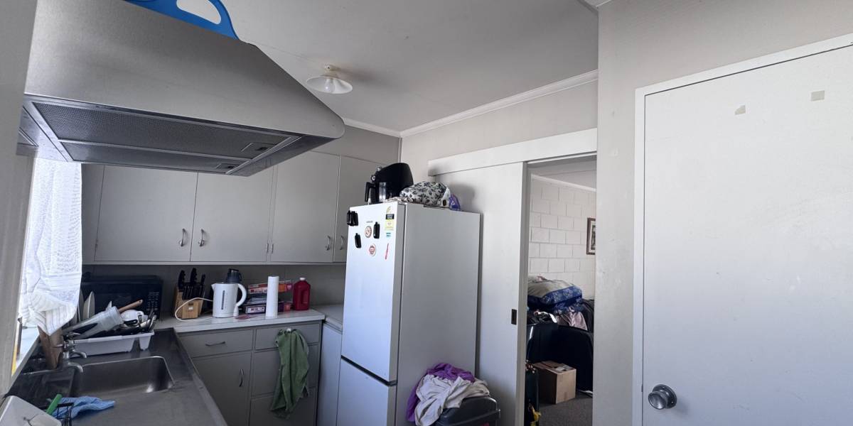 2/97 Ferguson St, West End, Manawatu-Wanganui 4412 New Zealand