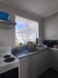 2/97 Ferguson St, West End, Manawatu-Wanganui 4412 New Zealand