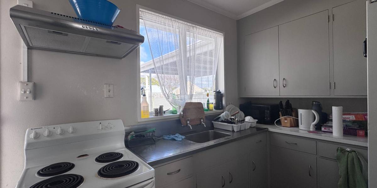 2/97 Ferguson St, West End, Manawatu-Wanganui 4412 New Zealand