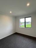 135 High St, Bulls, Manawatū-Whanganui 4818 New Zealand
