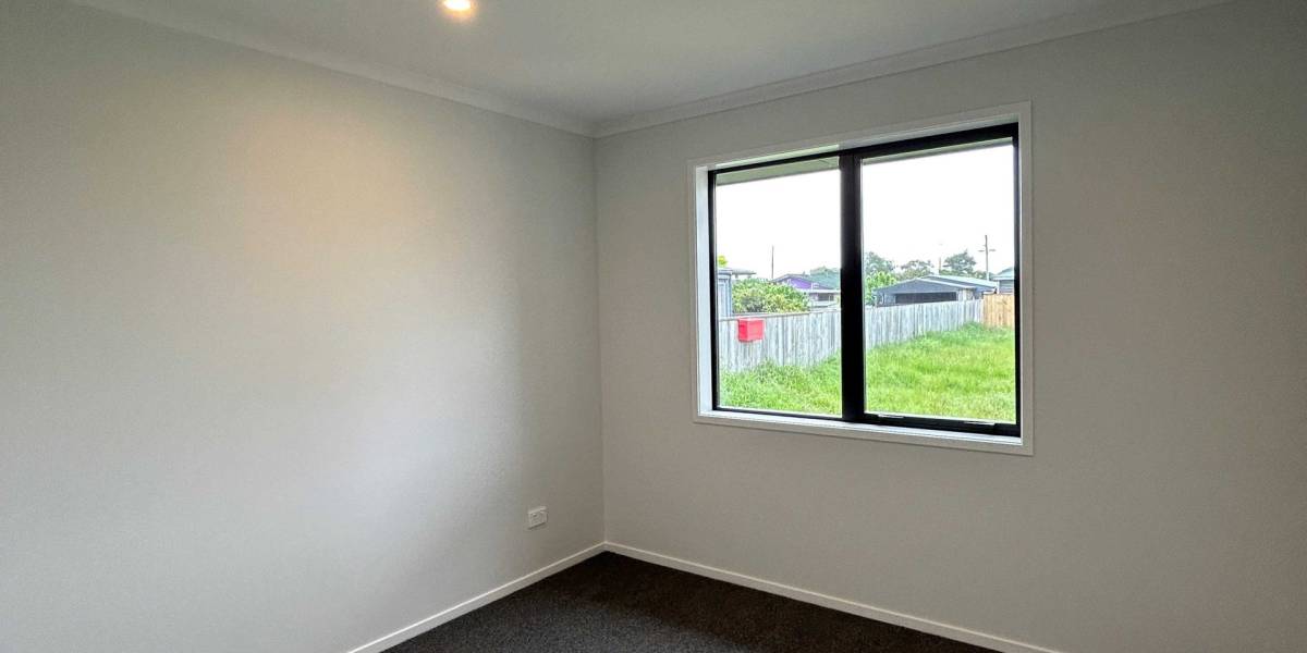 135 High St, Bulls, Manawatū-Whanganui 4818 New Zealand