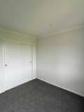 135 High St, Bulls, Manawatū-Whanganui 4818 New Zealand