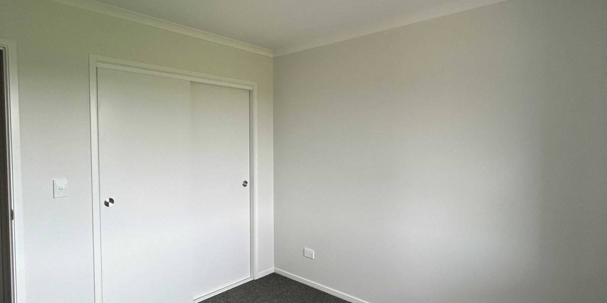135 High St, Bulls, Manawatū-Whanganui 4818 New Zealand