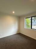 135 High St, Bulls, Manawatū-Whanganui 4818 New Zealand