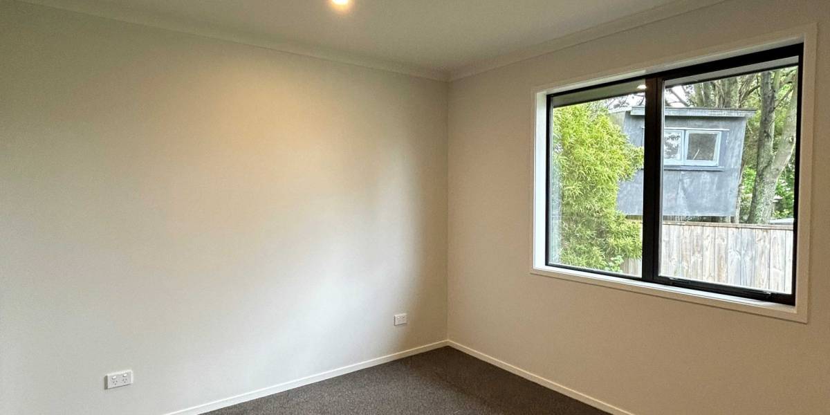 135 High St, Bulls, Manawatū-Whanganui 4818 New Zealand