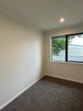 135 High St, Bulls, Manawatū-Whanganui 4818 New Zealand