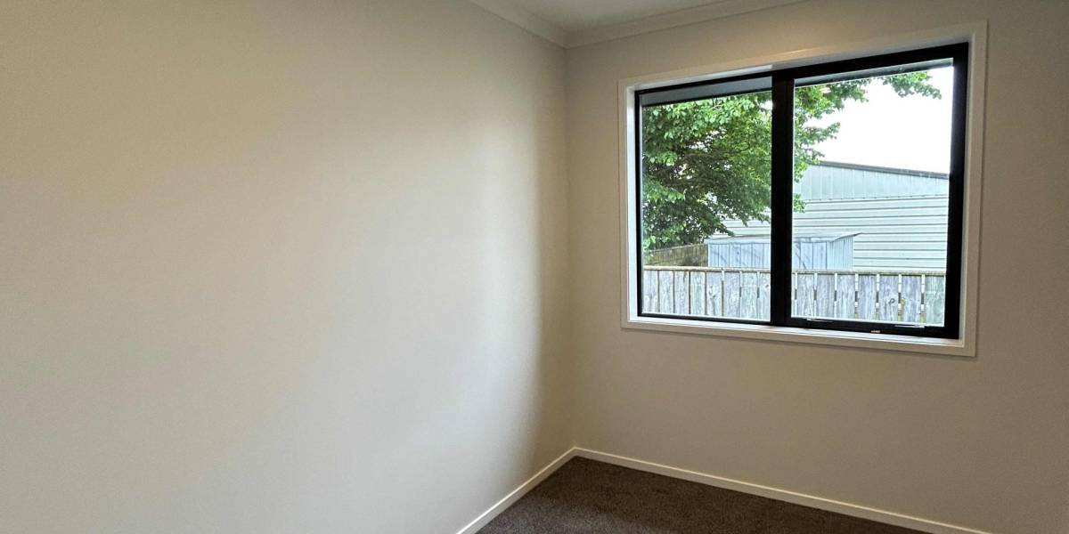 135 High St, Bulls, Manawatū-Whanganui 4818 New Zealand