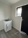 135 High St, Bulls, Manawatū-Whanganui 4818 New Zealand