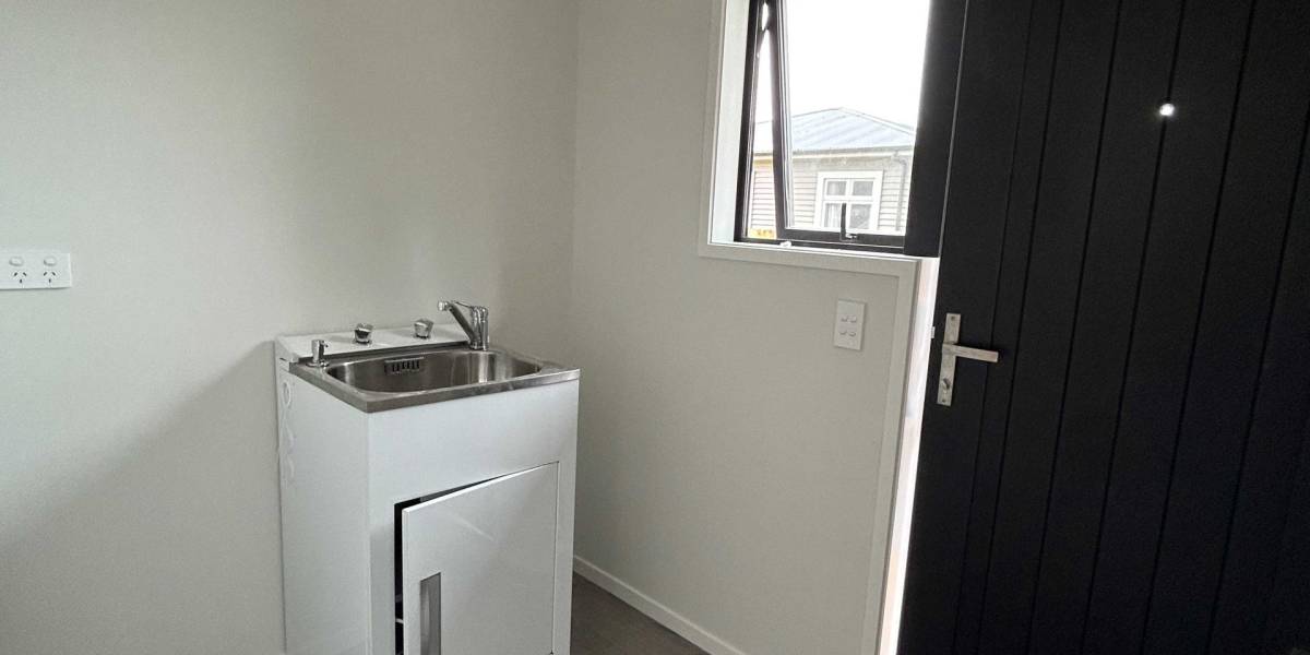 135 High St, Bulls, Manawatū-Whanganui 4818 New Zealand