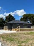135 High St, Bulls, Manawatū-Whanganui 4818 New Zealand