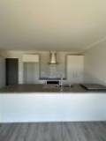 135 High St, Bulls, Manawatū-Whanganui 4818 New Zealand