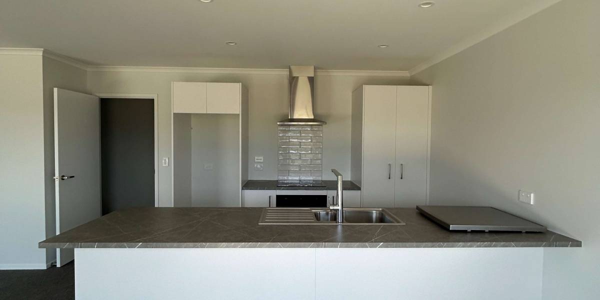 135 High St, Bulls, Manawatū-Whanganui 4818 New Zealand