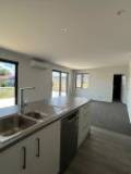 135 High St, Bulls, Manawatū-Whanganui 4818 New Zealand