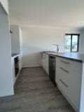 135 High St, Bulls, Manawatū-Whanganui 4818 New Zealand