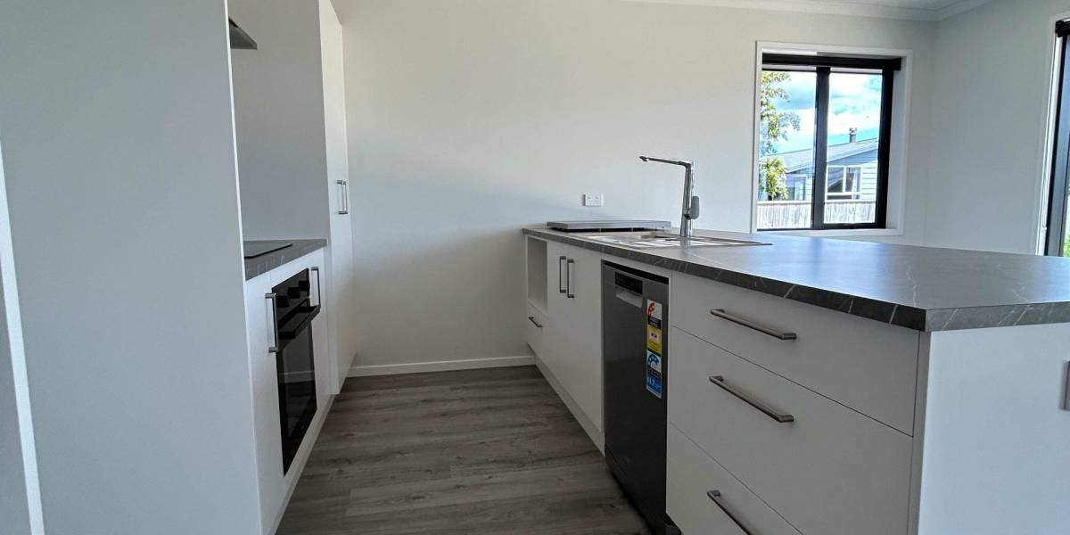 135 High St, Bulls, Manawatū-Whanganui 4818 New Zealand