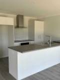 135 High St, Bulls, Manawatū-Whanganui 4818 New Zealand