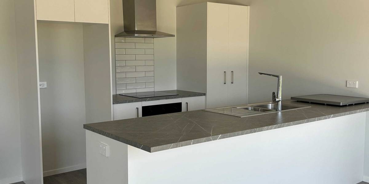 135 High St, Bulls, Manawatū-Whanganui 4818 New Zealand