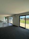 135 High St, Bulls, Manawatū-Whanganui 4818 New Zealand