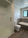 135 High St, Bulls, Manawatū-Whanganui 4818 New Zealand