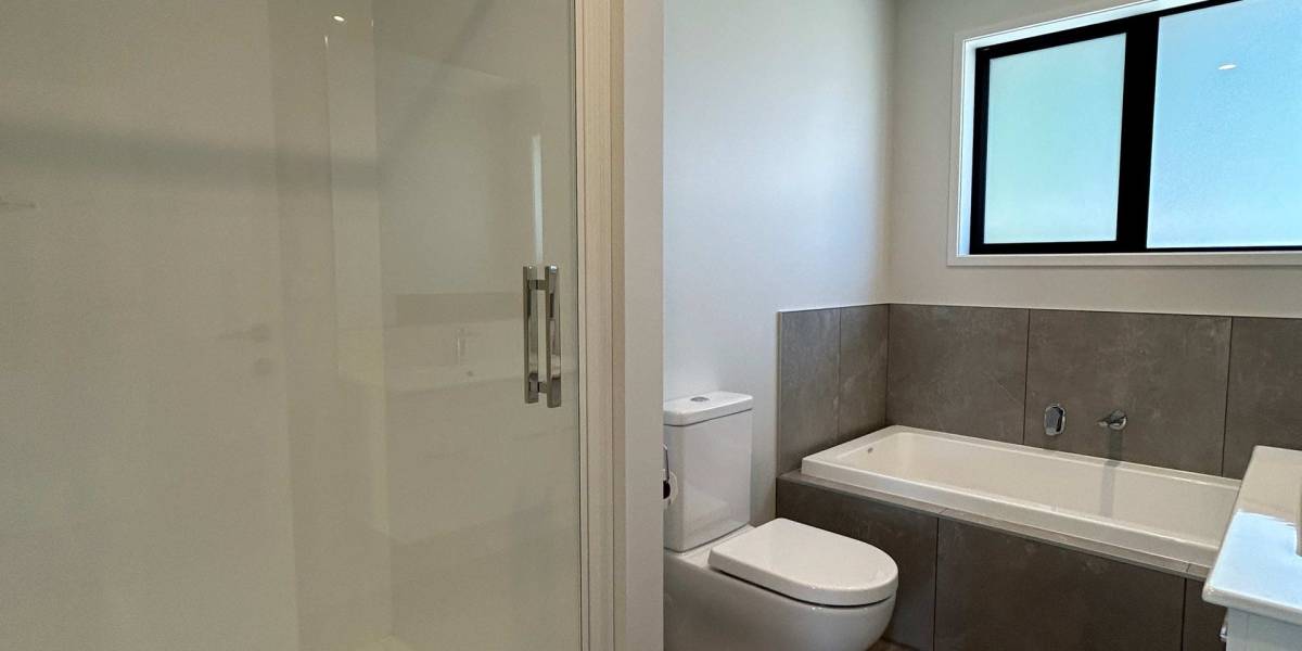 135 High St, Bulls, Manawatū-Whanganui 4818 New Zealand