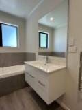 135 High St, Bulls, Manawatū-Whanganui 4818 New Zealand