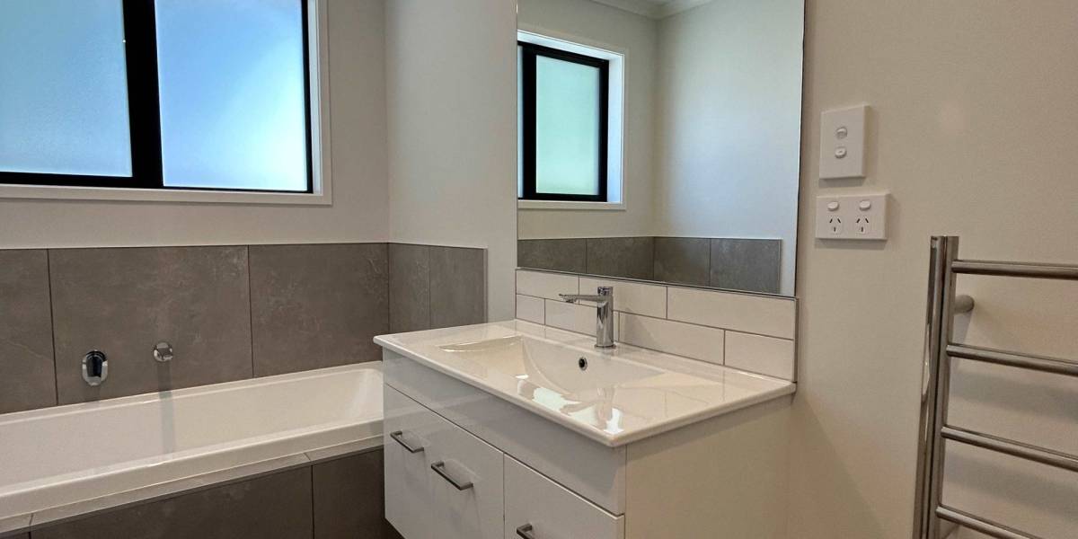 135 High St, Bulls, Manawatū-Whanganui 4818 New Zealand