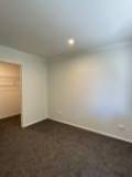 135 High St, Bulls, Manawatū-Whanganui 4818 New Zealand