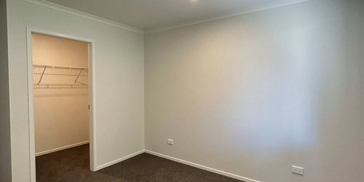 135 High St, Bulls, Manawatū-Whanganui 4818 New Zealand