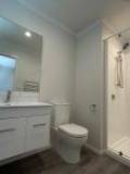 135 High St, Bulls, Manawatū-Whanganui 4818 New Zealand