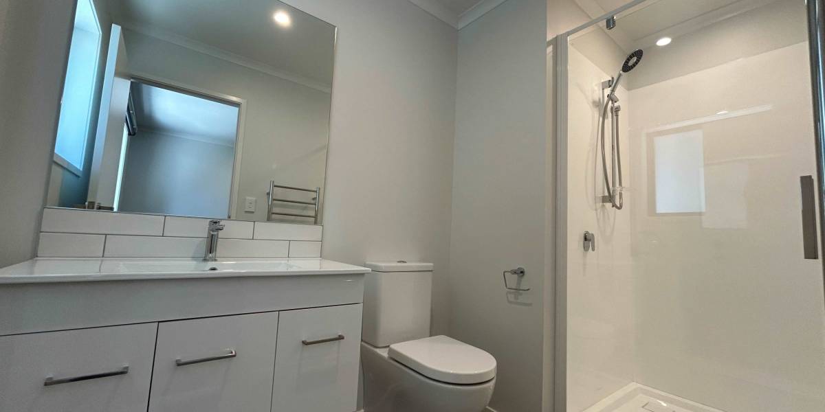 135 High St, Bulls, Manawatū-Whanganui 4818 New Zealand