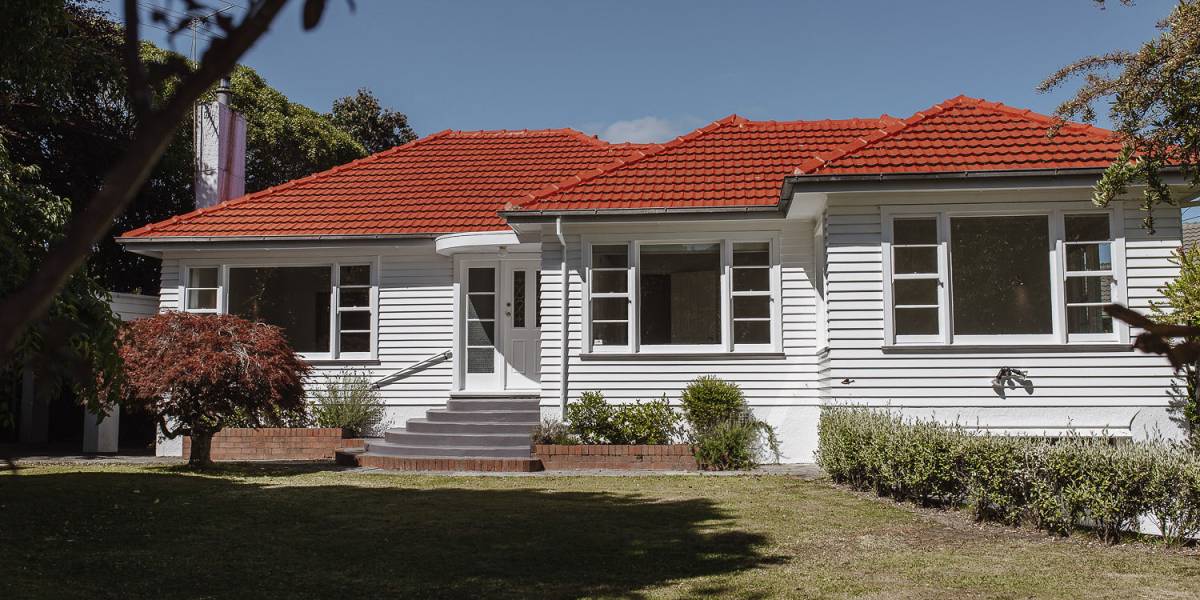 2 Kohekohe Rd, Waikanae, Wellington 5036 New Zealand