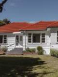 2 Kohekohe Rd, Waikanae, Wellington 5036 New Zealand