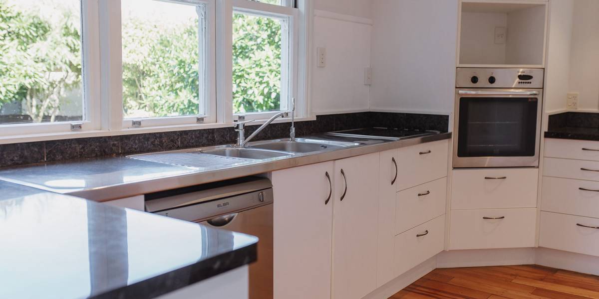 2 Kohekohe Rd, Waikanae, Wellington 5036 New Zealand
