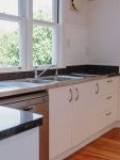 2 Kohekohe Rd, Waikanae, Wellington 5036 New Zealand