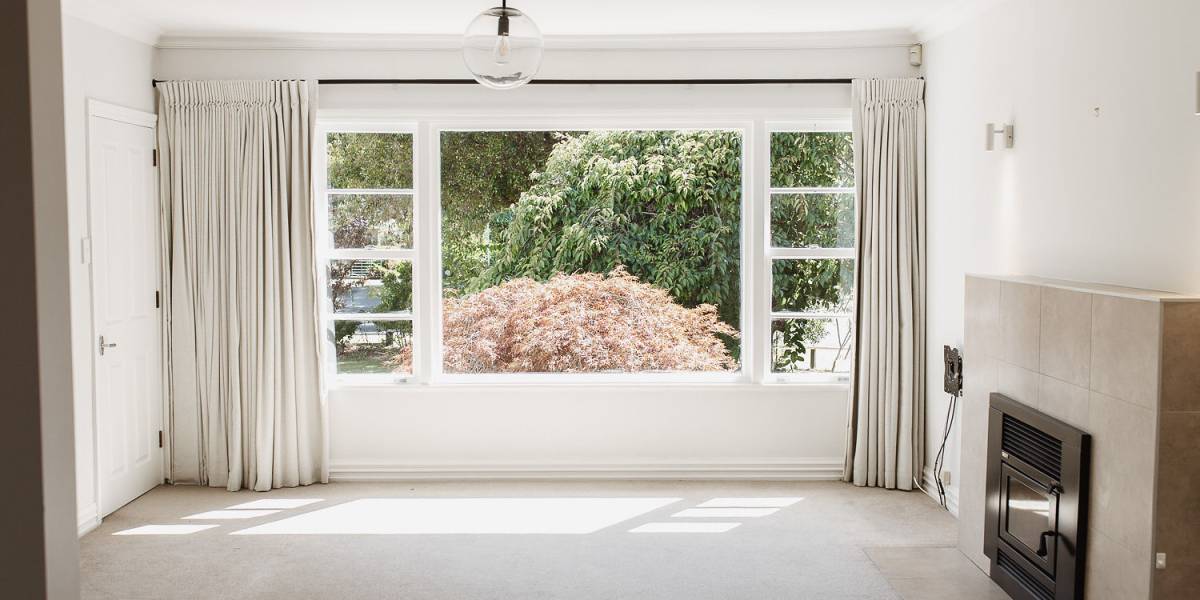 2 Kohekohe Rd, Waikanae, Wellington 5036 New Zealand