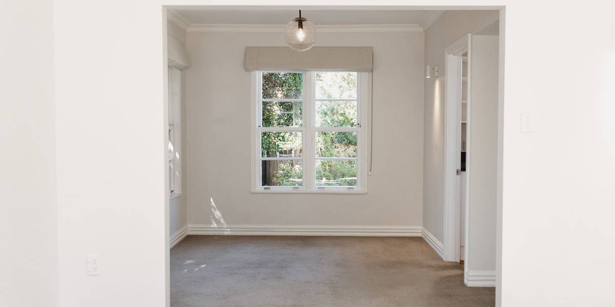 2 Kohekohe Rd, Waikanae, Wellington 5036 New Zealand