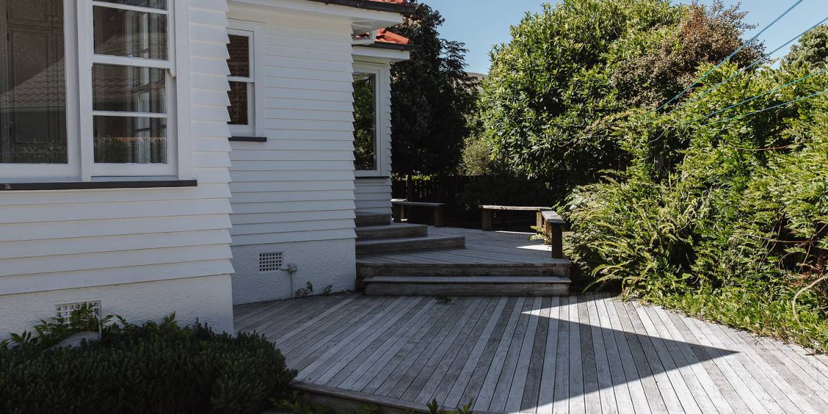 2 Kohekohe Rd, Waikanae, Wellington 5036 New Zealand