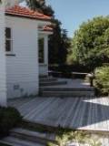 2 Kohekohe Rd, Waikanae, Wellington 5036 New Zealand
