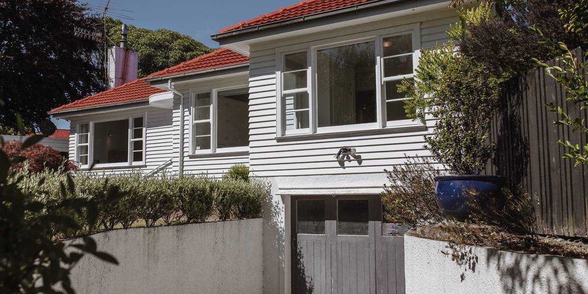 2 Kohekohe Rd, Waikanae, Wellington 5036 New Zealand