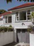 2 Kohekohe Rd, Waikanae, Wellington 5036 New Zealand