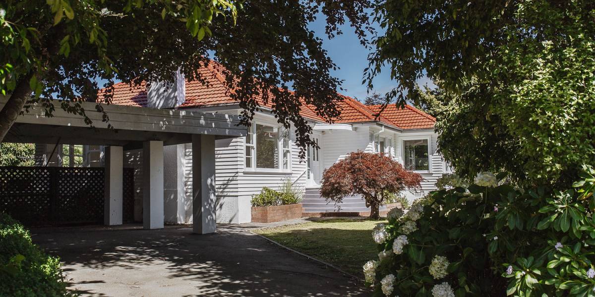 2 Kohekohe Rd, Waikanae, Wellington 5036 New Zealand