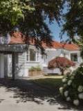2 Kohekohe Rd, Waikanae, Wellington 5036 New Zealand