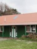 147 Park Ave, Waitarere Beach, Manawatu-Whanganui 5510 New Zealand